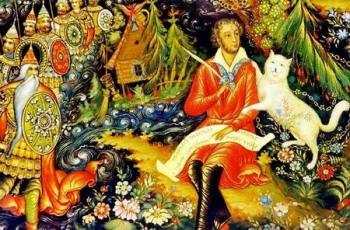 #ЛитМеханика