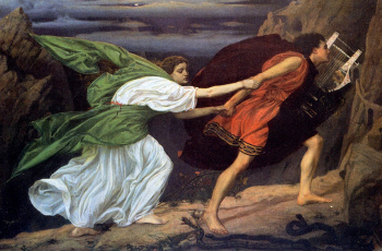 #ЛитМеханика