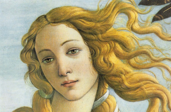 Страны мира сквозь века