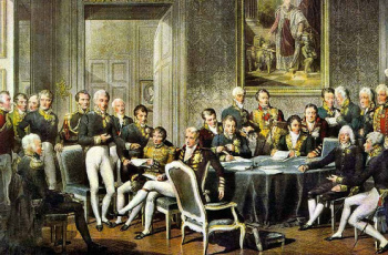 Проект #СМИБС «Страны мира сквозь века»