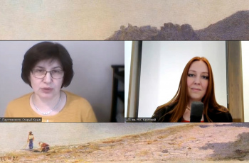 Проект #СМИБС 