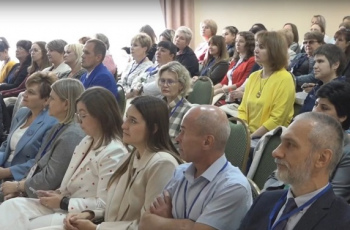 «Регион 63:Территория свободного диалога»