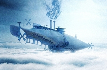 «Прочитай его!»