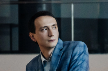 «Экранизации книг: от провалов к успехам»