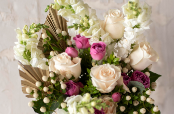 Юбилей библиотеки – 95 лет