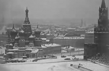 Великая Отечественная война