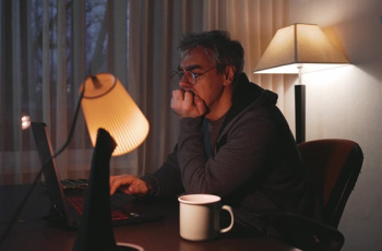 «Работа России»