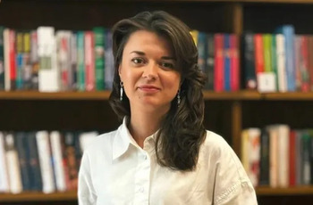 От классики к иммерсивным спектаклям: Инновации в самарских библиотеках