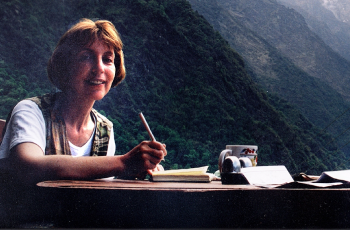 Проект #СМИБС «Страны мира сквозь века» 