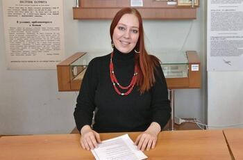 Проект «Страны мира сквозь века»