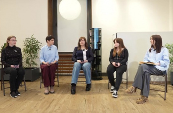 Проект #СМИБС «Журнальный зал «Нестоличная литература»