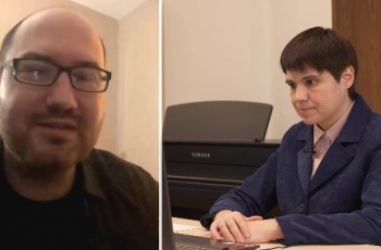 Проект #СМИБС «Журнальный зал «Нестоличная литература»