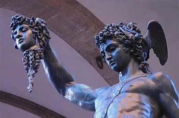 Проект #СМИБС «LIBRO: итальянская литература»