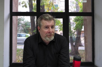 Проект #СМИБС «Лит-механика»