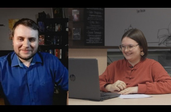 Проект #СМИБС «Лонгрид: диалоги о современной литературе»