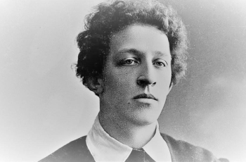 «Я лучшей доли не искал…»