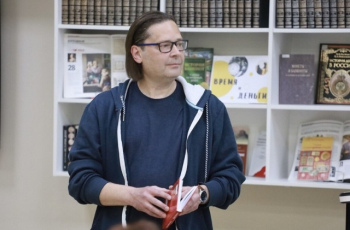 «Своих не бросаем»