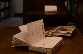 «Толковый»