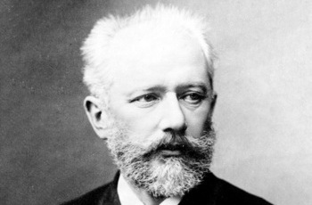 Унеси моё сердце в звенящую даль