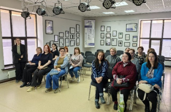 «Тренды в социальной сети ВКонтакте на 2025 год. Виды контента»