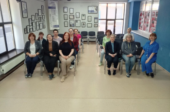 «Искусство работы с видео и аудио нейросетями. Промптинг»