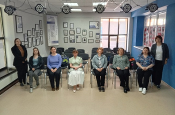 «Искусство работы с текстовыми нейросетями. Промптинг»