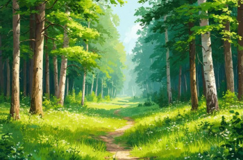 Правила безопасности в жару