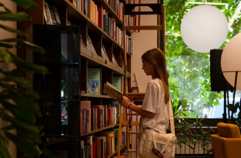 «Самый умный»