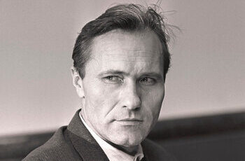 Пишу в стиле Шукшина