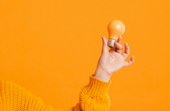 «Лаборатория СамИздата»