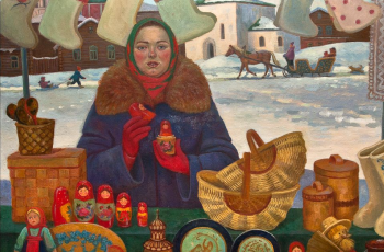 Неразменный рубль