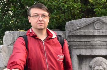 История гранжа: Драма в двух частях. Часть вторая