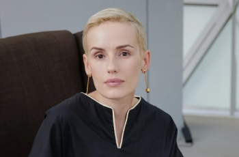 Проект «Страны мира сквозь века»