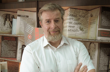 Проект #СМИБС «Лит-механика»