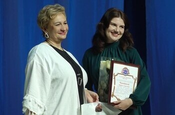 День работника культуры