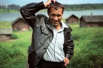 Конкурс буктрейлеров «Чудаковатые герои»