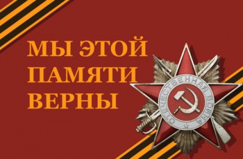 #ТеатральныйПонедельник