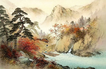 Проект #СМИБС «Человек и культура: вечный диалог»