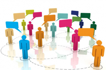 «Социальный диалог»