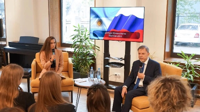 ЦГБ_Крупской