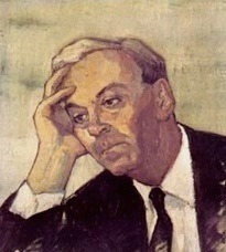 Юрий Павлович Герман