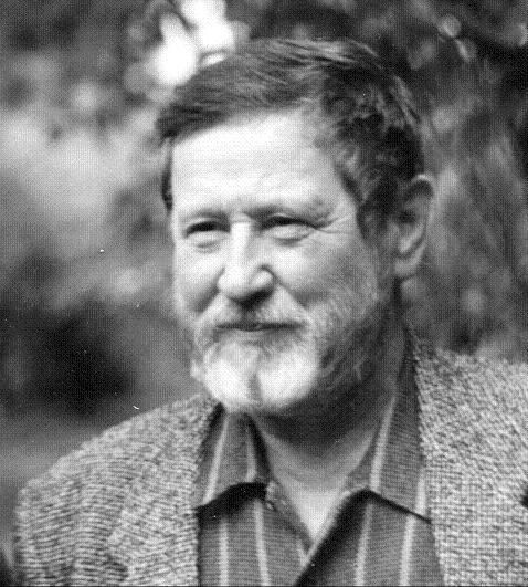 Владимир Владимирович Личутин