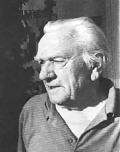 Мейндерт Дейонг