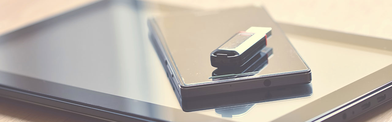 Славянские мифы