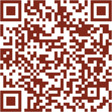 Мобильное приложение